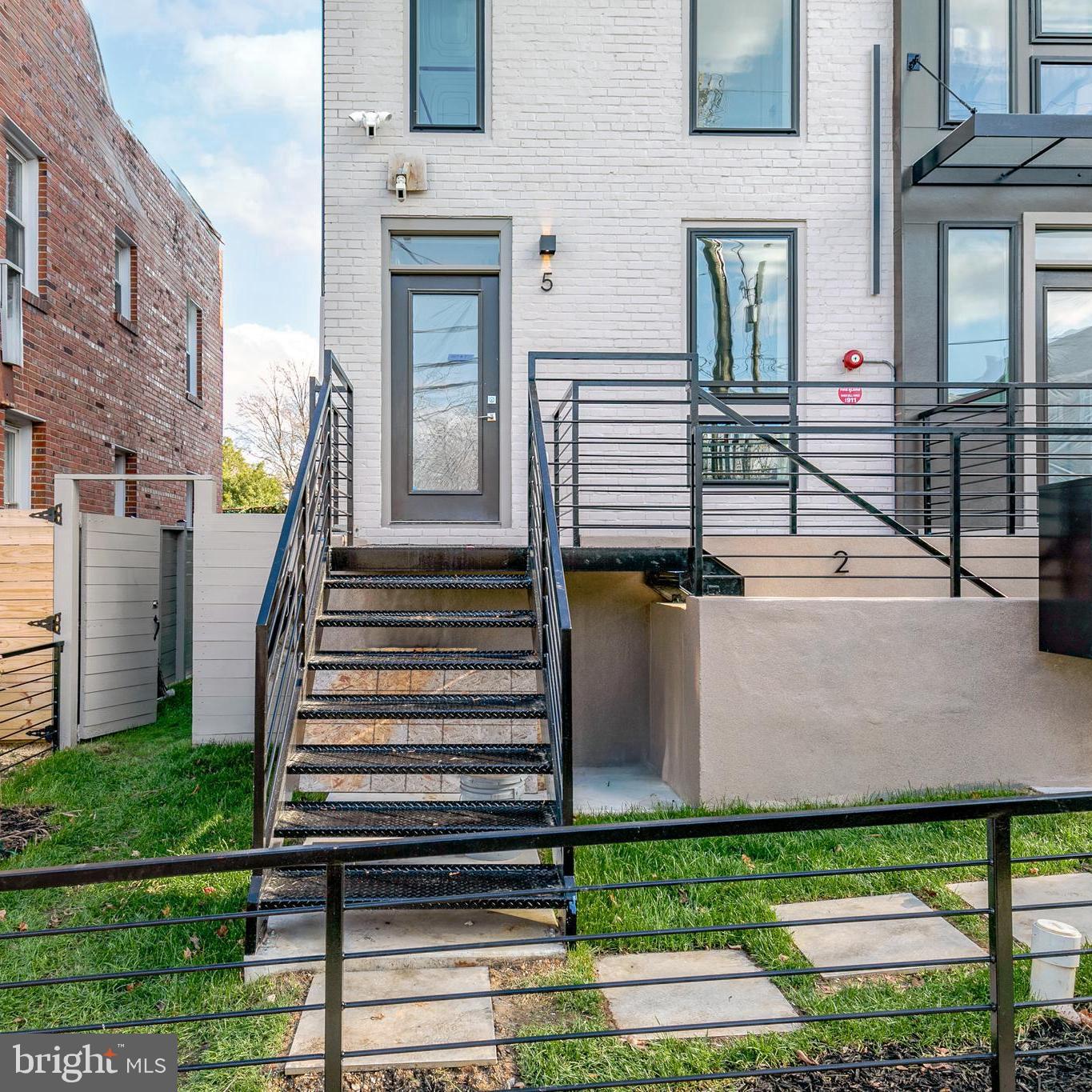 4901 1ST ST NW #5, WASHINGTON, District Of Columbia 20011, 2 Bedrooms Bedrooms, ,2 BathroomsBathrooms,Residential,For sale,4901 1ST ST NW #5,DCDC2222982 MLS # DCDC2222982 4901 1ST ST NW #5, WASHINGTON, District Of Columbia 20011, 2 Bedrooms Bedrooms, ,2 BathroomsBathrooms,Residential,For sale,4901 1ST ST NW #5,DCDC2222982 MLS # DCDC2222982