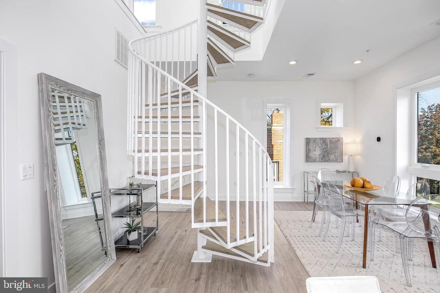 4901 1ST ST NW #5, WASHINGTON, District Of Columbia 20011, 2 Bedrooms Bedrooms, ,2 BathroomsBathrooms,Residential,For sale,4901 1ST ST NW #5,DCDC2222982 MLS # DCDC2222982 4901 1ST ST NW #5, WASHINGTON, District Of Columbia 20011, 2 Bedrooms Bedrooms, ,2 BathroomsBathrooms,Residential,For sale,4901 1ST ST NW #5,DCDC2222982 MLS # DCDC2222982