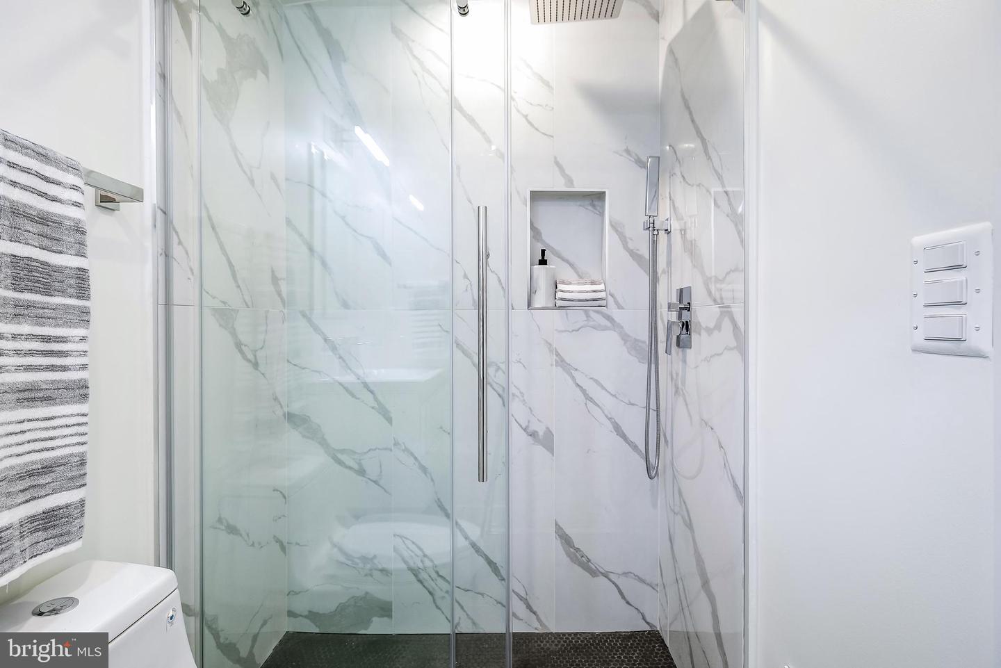 4901 1ST ST NW #5, WASHINGTON, District Of Columbia 20011, 2 Bedrooms Bedrooms, ,2 BathroomsBathrooms,Residential,For sale,4901 1ST ST NW #5,DCDC2222982 MLS # DCDC2222982 4901 1ST ST NW #5, WASHINGTON, District Of Columbia 20011, 2 Bedrooms Bedrooms, ,2 BathroomsBathrooms,Residential,For sale,4901 1ST ST NW #5,DCDC2222982 MLS # DCDC2222982