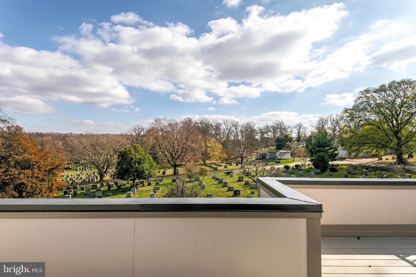 4901 1ST ST NW #5, WASHINGTON, District Of Columbia 20011, 2 Bedrooms Bedrooms, ,2 BathroomsBathrooms,Residential,For sale,4901 1ST ST NW #5,DCDC2222982 MLS # DCDC2222982 4901 1ST ST NW #5, WASHINGTON, District Of Columbia 20011, 2 Bedrooms Bedrooms, ,2 BathroomsBathrooms,Residential,For sale,4901 1ST ST NW #5,DCDC2222982 MLS # DCDC2222982