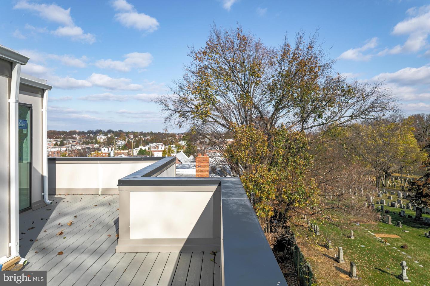 4901 1ST ST NW #5, WASHINGTON, District Of Columbia 20011, 2 Bedrooms Bedrooms, ,2 BathroomsBathrooms,Residential,For sale,4901 1ST ST NW #5,DCDC2222982 MLS # DCDC2222982 4901 1ST ST NW #5, WASHINGTON, District Of Columbia 20011, 2 Bedrooms Bedrooms, ,2 BathroomsBathrooms,Residential,For sale,4901 1ST ST NW #5,DCDC2222982 MLS # DCDC2222982