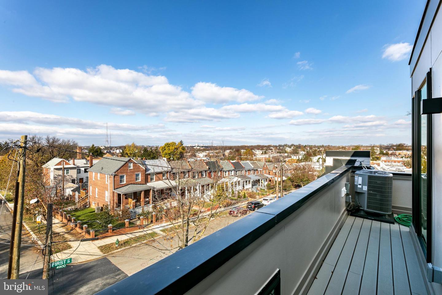 4901 1ST ST NW #5, WASHINGTON, District Of Columbia 20011, 2 Bedrooms Bedrooms, ,2 BathroomsBathrooms,Residential,For sale,4901 1ST ST NW #5,DCDC2222982 MLS # DCDC2222982 4901 1ST ST NW #5, WASHINGTON, District Of Columbia 20011, 2 Bedrooms Bedrooms, ,2 BathroomsBathrooms,Residential,For sale,4901 1ST ST NW #5,DCDC2222982 MLS # DCDC2222982