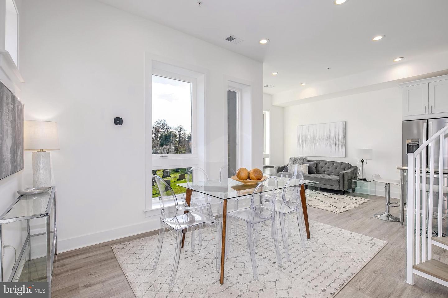 4901 1ST ST NW #5, WASHINGTON, District Of Columbia 20011, 2 Bedrooms Bedrooms, ,2 BathroomsBathrooms,Residential,For sale,4901 1ST ST NW #5,DCDC2222982 MLS # DCDC2222982 4901 1ST ST NW #5, WASHINGTON, District Of Columbia 20011, 2 Bedrooms Bedrooms, ,2 BathroomsBathrooms,Residential,For sale,4901 1ST ST NW #5,DCDC2222982 MLS # DCDC2222982