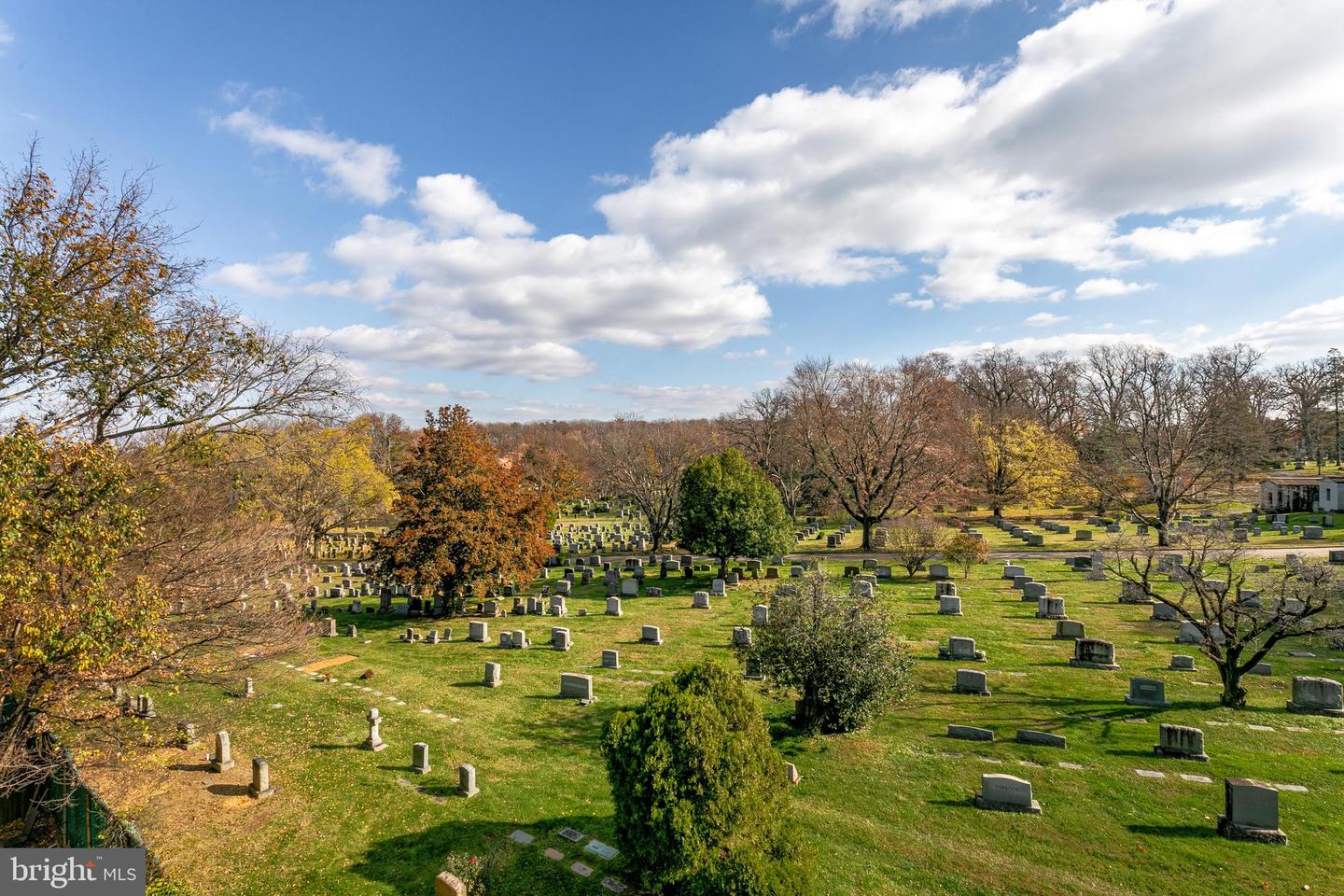 4901 1ST ST NW #5, WASHINGTON, District Of Columbia 20011, 2 Bedrooms Bedrooms, ,2 BathroomsBathrooms,Residential,For sale,4901 1ST ST NW #5,DCDC2222982 MLS # DCDC2222982 4901 1ST ST NW #5, WASHINGTON, District Of Columbia 20011, 2 Bedrooms Bedrooms, ,2 BathroomsBathrooms,Residential,For sale,4901 1ST ST NW #5,DCDC2222982 MLS # DCDC2222982