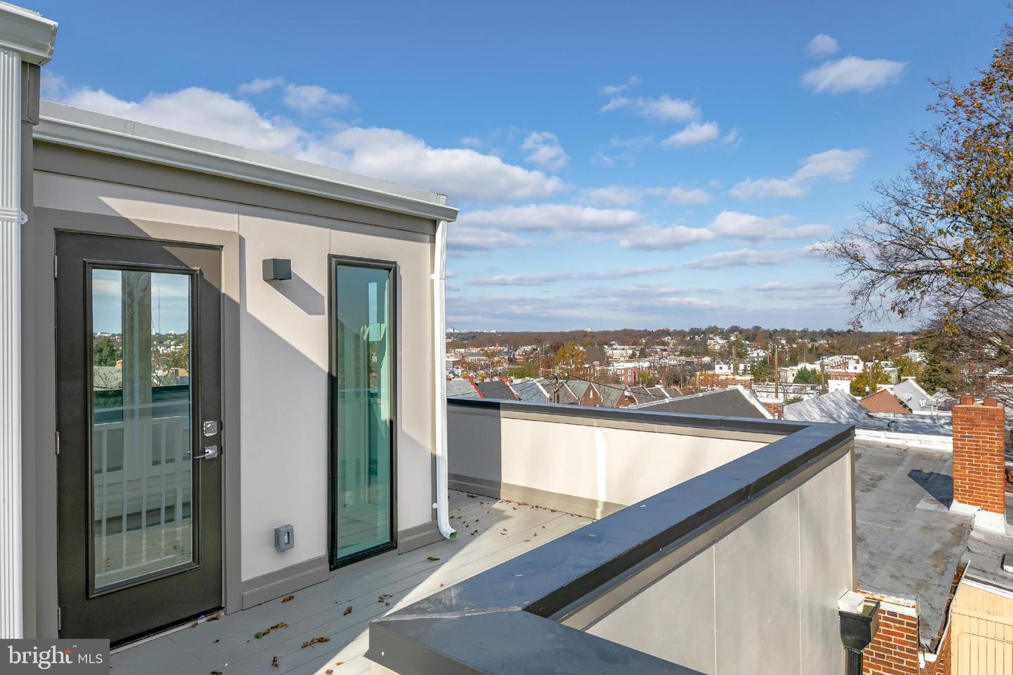 4901 1ST ST NW #5, WASHINGTON, District Of Columbia 20011, 2 Bedrooms Bedrooms, ,2 BathroomsBathrooms,Residential,For sale,4901 1ST ST NW #5,DCDC2222982 MLS # DCDC2222982 4901 1ST ST NW #5, WASHINGTON, District Of Columbia 20011, 2 Bedrooms Bedrooms, ,2 BathroomsBathrooms,Residential,For sale,4901 1ST ST NW #5,DCDC2222982 MLS # DCDC2222982