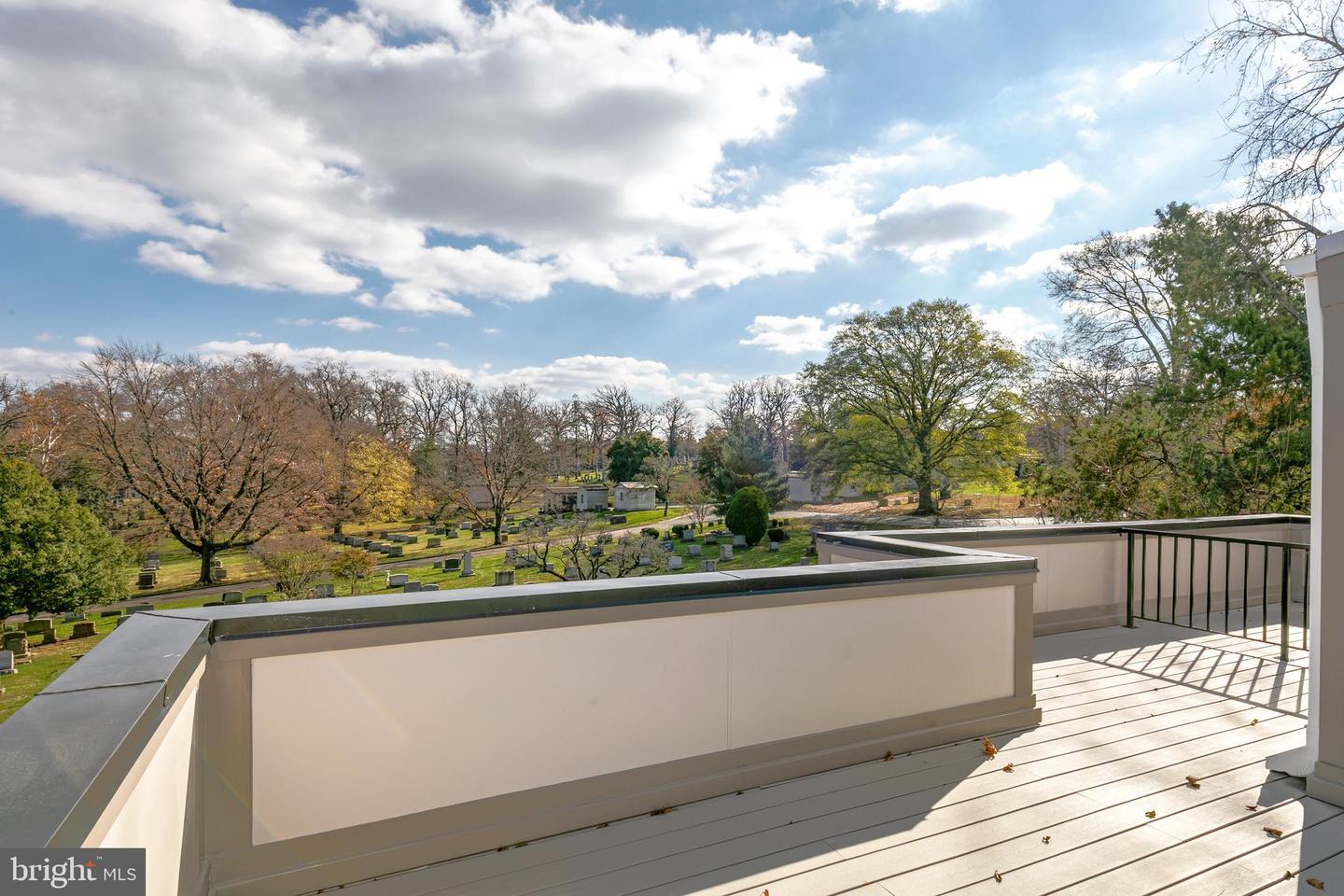 4901 1ST ST NW #5, WASHINGTON, District Of Columbia 20011, 2 Bedrooms Bedrooms, ,2 BathroomsBathrooms,Residential,For sale,4901 1ST ST NW #5,DCDC2222982 MLS # DCDC2222982 4901 1ST ST NW #5, WASHINGTON, District Of Columbia 20011, 2 Bedrooms Bedrooms, ,2 BathroomsBathrooms,Residential,For sale,4901 1ST ST NW #5,DCDC2222982 MLS # DCDC2222982