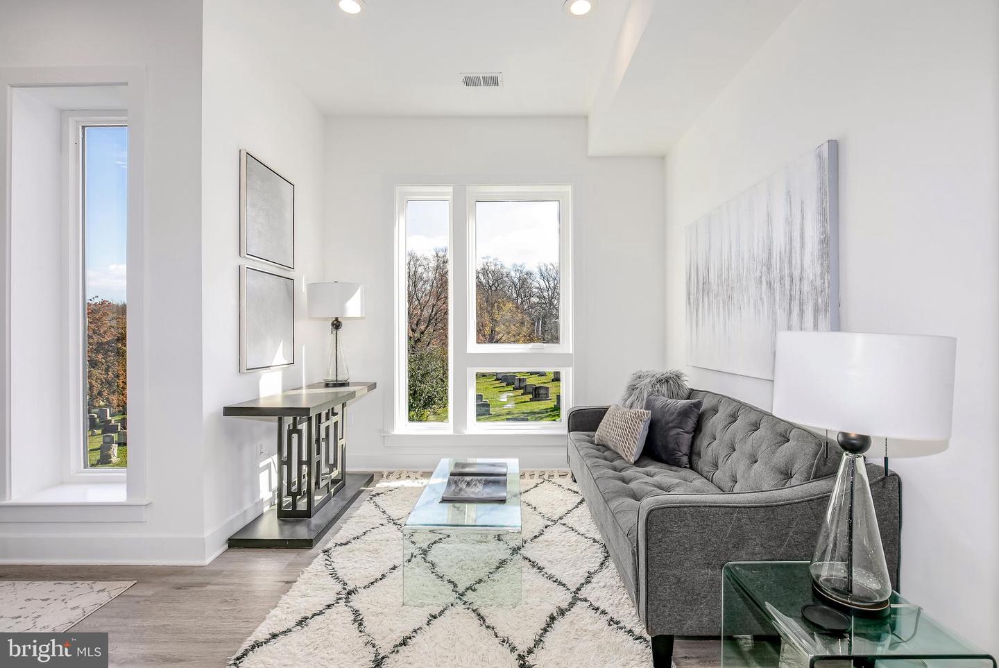 4901 1ST ST NW #5, WASHINGTON, District Of Columbia 20011, 2 Bedrooms Bedrooms, ,2 BathroomsBathrooms,Residential,For sale,4901 1ST ST NW #5,DCDC2222982 MLS # DCDC2222982 4901 1ST ST NW #5, WASHINGTON, District Of Columbia 20011, 2 Bedrooms Bedrooms, ,2 BathroomsBathrooms,Residential,For sale,4901 1ST ST NW #5,DCDC2222982 MLS # DCDC2222982