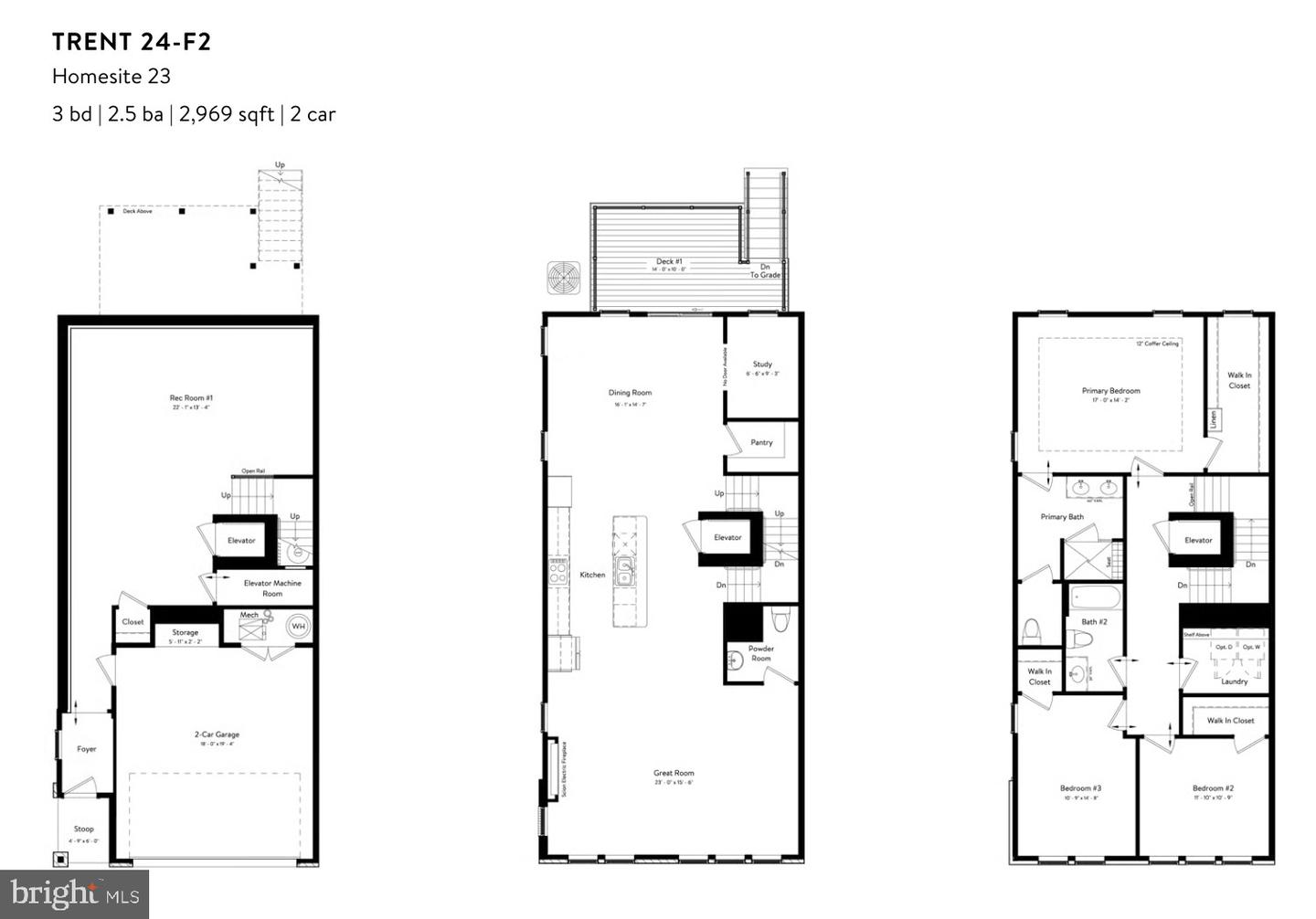 44506 LOWESTOFT SQ, ASHBURN, Virginia 20147, 3 Bedrooms Bedrooms, ,2 BathroomsBathrooms,Residential,For sale,44506 LOWESTOFT SQ,VALO2107096 MLS # VALO2107096