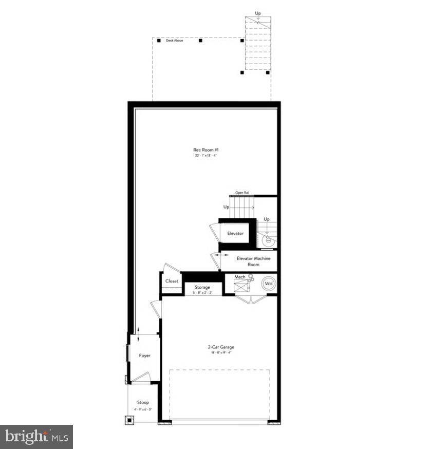 44506 LOWESTOFT SQ, ASHBURN, Virginia 20147, 3 Bedrooms Bedrooms, ,2 BathroomsBathrooms,Residential,For sale,44506 LOWESTOFT SQ,VALO2107096 MLS # VALO2107096