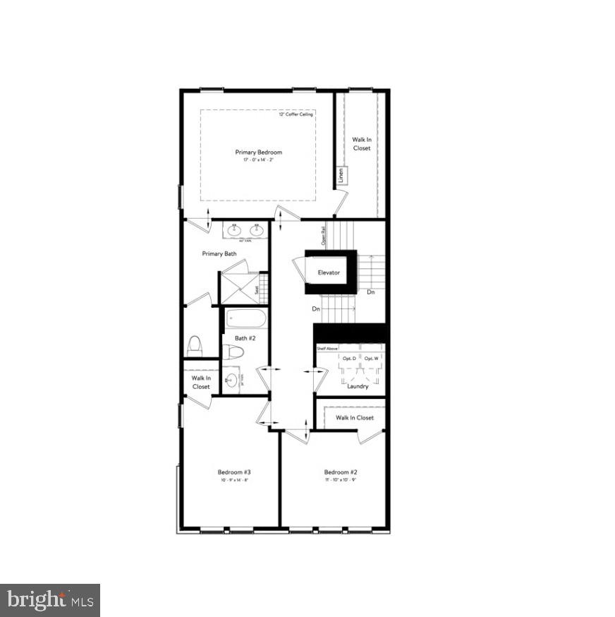 44506 LOWESTOFT SQ, ASHBURN, Virginia 20147, 3 Bedrooms Bedrooms, ,2 BathroomsBathrooms,Residential,For sale,44506 LOWESTOFT SQ,VALO2107096 MLS # VALO2107096