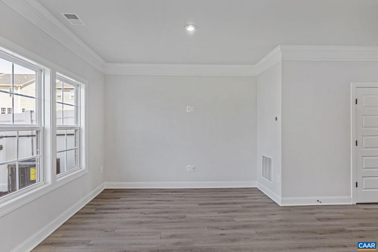 213 SUNBIRD LN, WAYNESBORO, Virginia 22980, 3 Bedrooms Bedrooms, ,2 BathroomsBathrooms,Residential,For sale,213 SUNBIRD LN,669113 MLS # 669113 213 SUNBIRD LN, WAYNESBORO, Virginia 22980, 3 Bedrooms Bedrooms, ,2 BathroomsBathrooms,Residential,For sale,213 SUNBIRD LN,669113 MLS # 669113