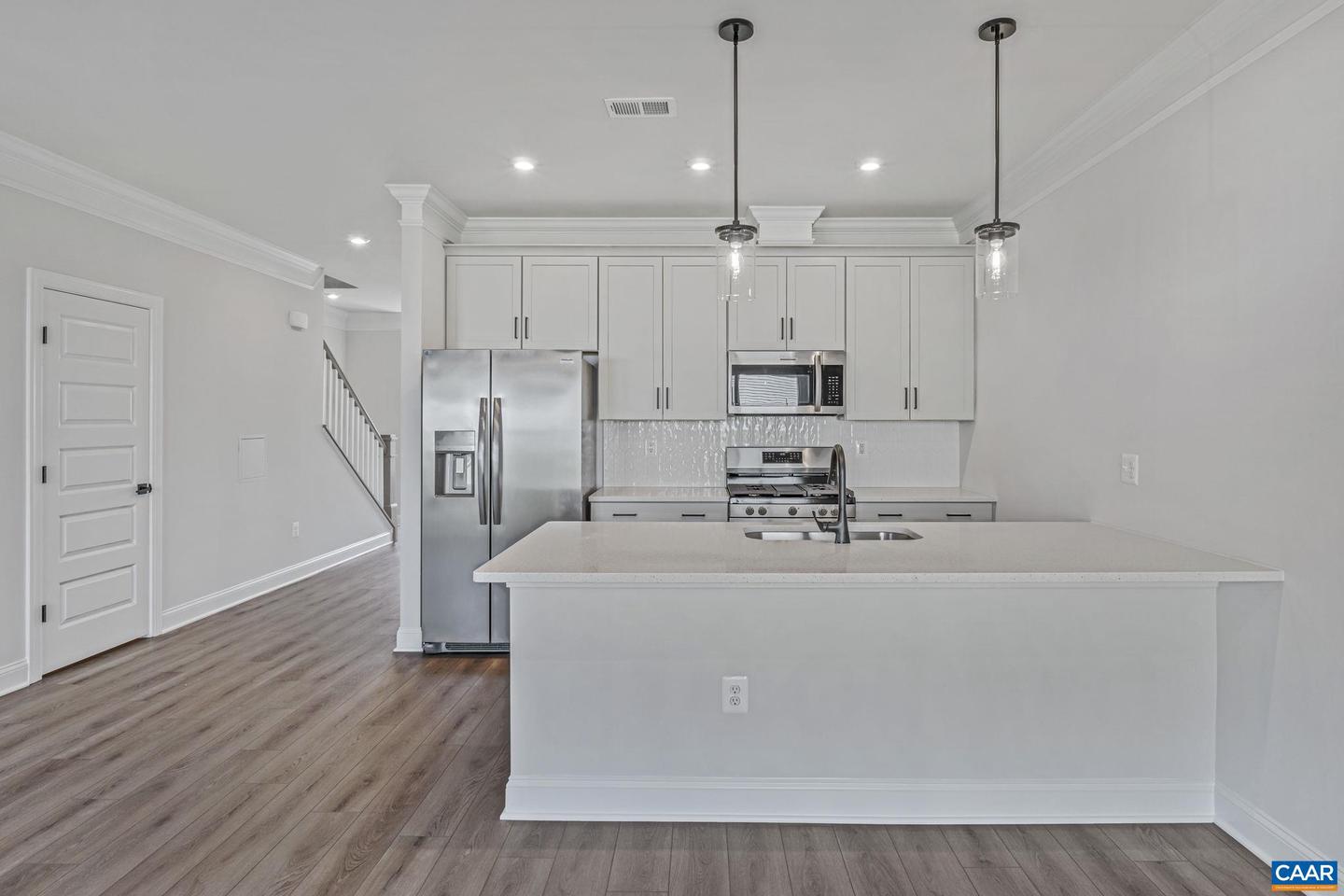 213 SUNBIRD LN, WAYNESBORO, Virginia 22980, 3 Bedrooms Bedrooms, ,2 BathroomsBathrooms,Residential,For sale,213 SUNBIRD LN,669113 MLS # 669113 213 SUNBIRD LN, WAYNESBORO, Virginia 22980, 3 Bedrooms Bedrooms, ,2 BathroomsBathrooms,Residential,For sale,213 SUNBIRD LN,669113 MLS # 669113