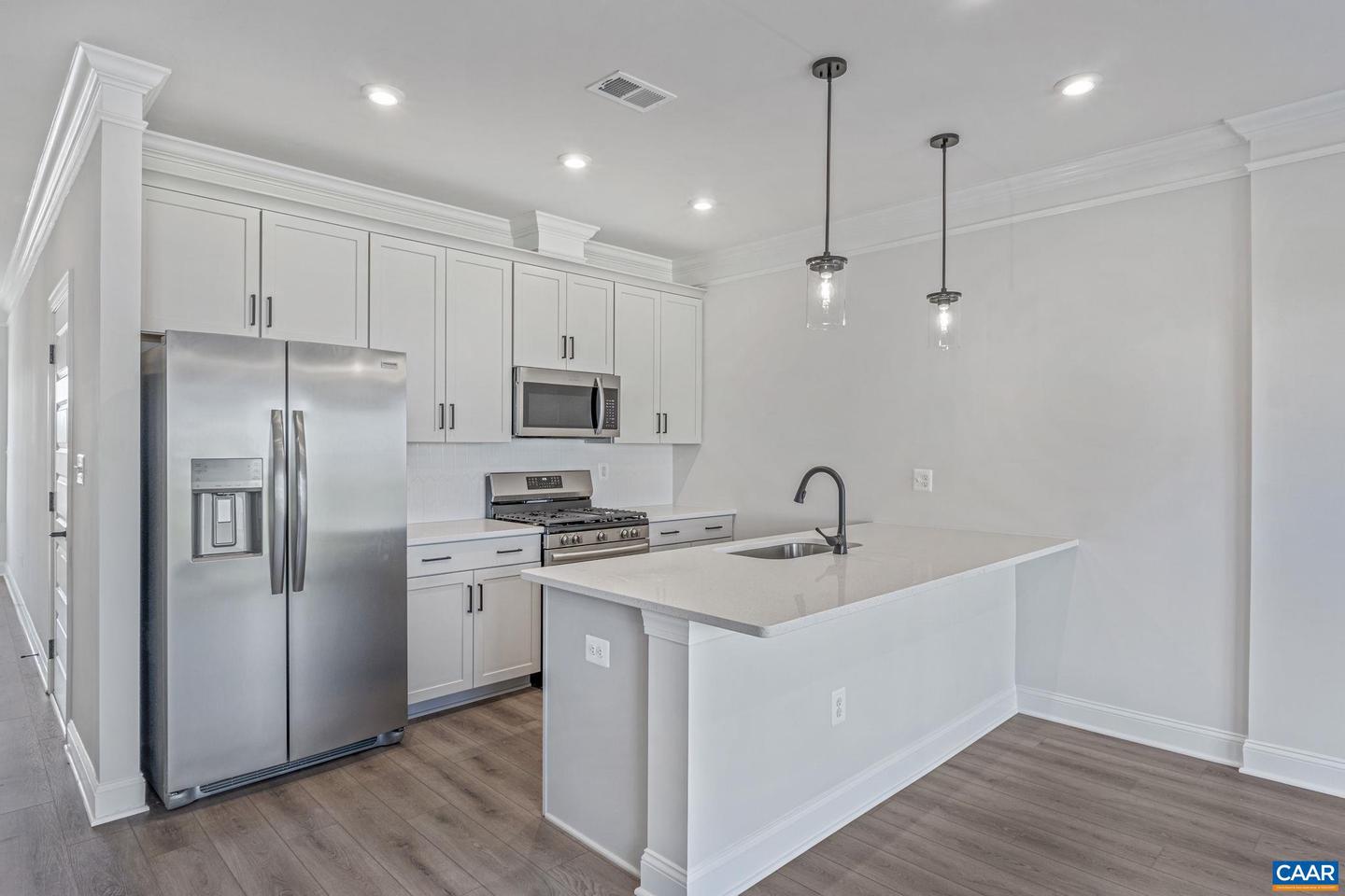 213 SUNBIRD LN, WAYNESBORO, Virginia 22980, 3 Bedrooms Bedrooms, ,2 BathroomsBathrooms,Residential,For sale,213 SUNBIRD LN,669113 MLS # 669113 213 SUNBIRD LN, WAYNESBORO, Virginia 22980, 3 Bedrooms Bedrooms, ,2 BathroomsBathrooms,Residential,For sale,213 SUNBIRD LN,669113 MLS # 669113