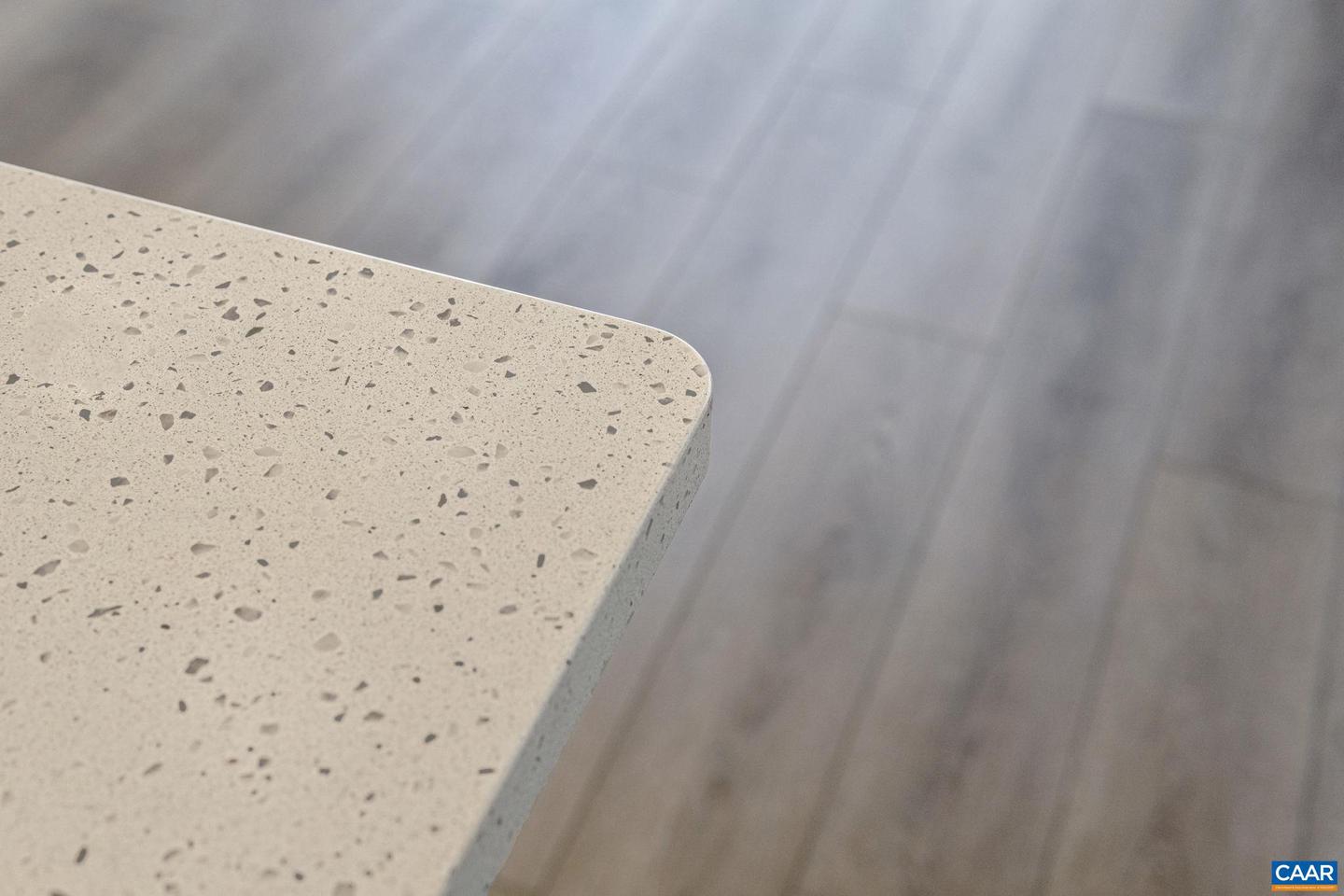 213 SUNBIRD LN, WAYNESBORO, Virginia 22980, 3 Bedrooms Bedrooms, ,2 BathroomsBathrooms,Residential,For sale,213 SUNBIRD LN,669113 MLS # 669113 213 SUNBIRD LN, WAYNESBORO, Virginia 22980, 3 Bedrooms Bedrooms, ,2 BathroomsBathrooms,Residential,For sale,213 SUNBIRD LN,669113 MLS # 669113