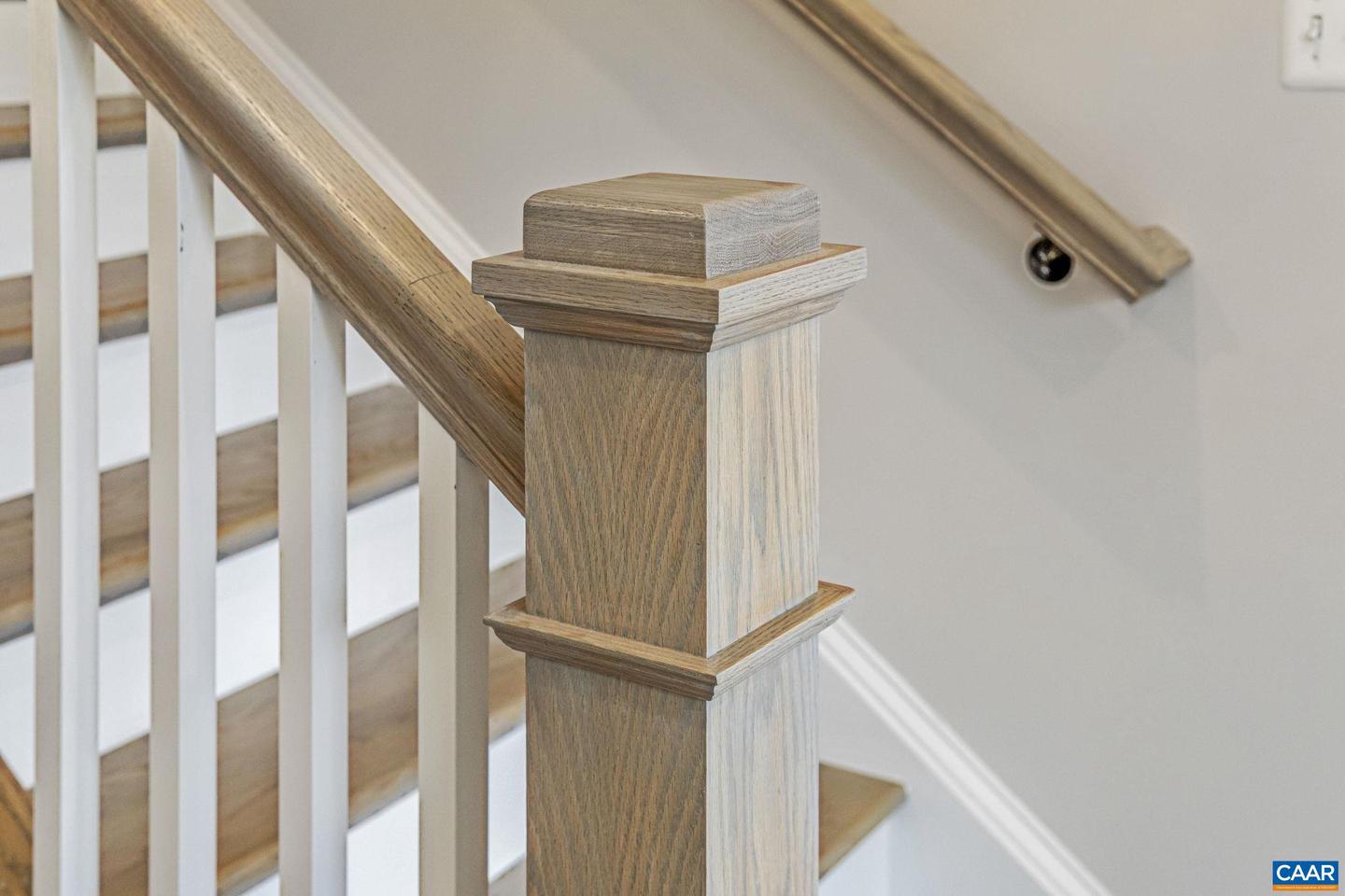 213 SUNBIRD LN, WAYNESBORO, Virginia 22980, 3 Bedrooms Bedrooms, ,2 BathroomsBathrooms,Residential,For sale,213 SUNBIRD LN,669113 MLS # 669113 213 SUNBIRD LN, WAYNESBORO, Virginia 22980, 3 Bedrooms Bedrooms, ,2 BathroomsBathrooms,Residential,For sale,213 SUNBIRD LN,669113 MLS # 669113