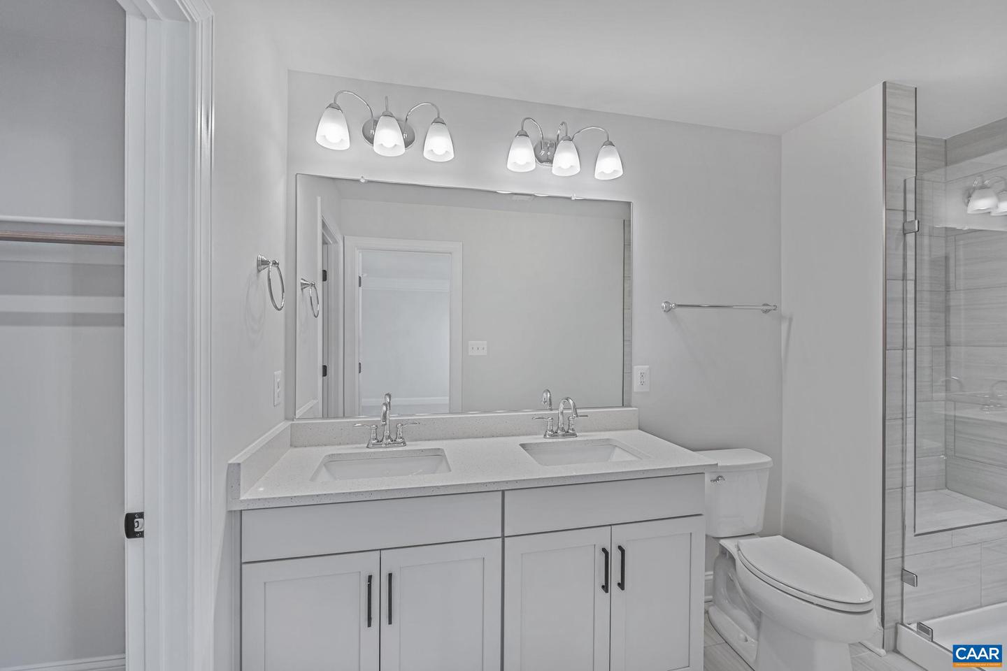 213 SUNBIRD LN, WAYNESBORO, Virginia 22980, 3 Bedrooms Bedrooms, ,2 BathroomsBathrooms,Residential,For sale,213 SUNBIRD LN,669113 MLS # 669113 213 SUNBIRD LN, WAYNESBORO, Virginia 22980, 3 Bedrooms Bedrooms, ,2 BathroomsBathrooms,Residential,For sale,213 SUNBIRD LN,669113 MLS # 669113