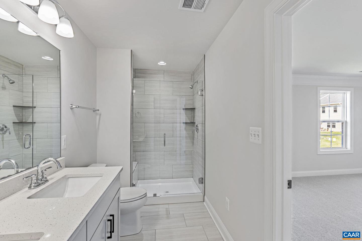 213 SUNBIRD LN, WAYNESBORO, Virginia 22980, 3 Bedrooms Bedrooms, ,2 BathroomsBathrooms,Residential,For sale,213 SUNBIRD LN,669113 MLS # 669113 213 SUNBIRD LN, WAYNESBORO, Virginia 22980, 3 Bedrooms Bedrooms, ,2 BathroomsBathrooms,Residential,For sale,213 SUNBIRD LN,669113 MLS # 669113