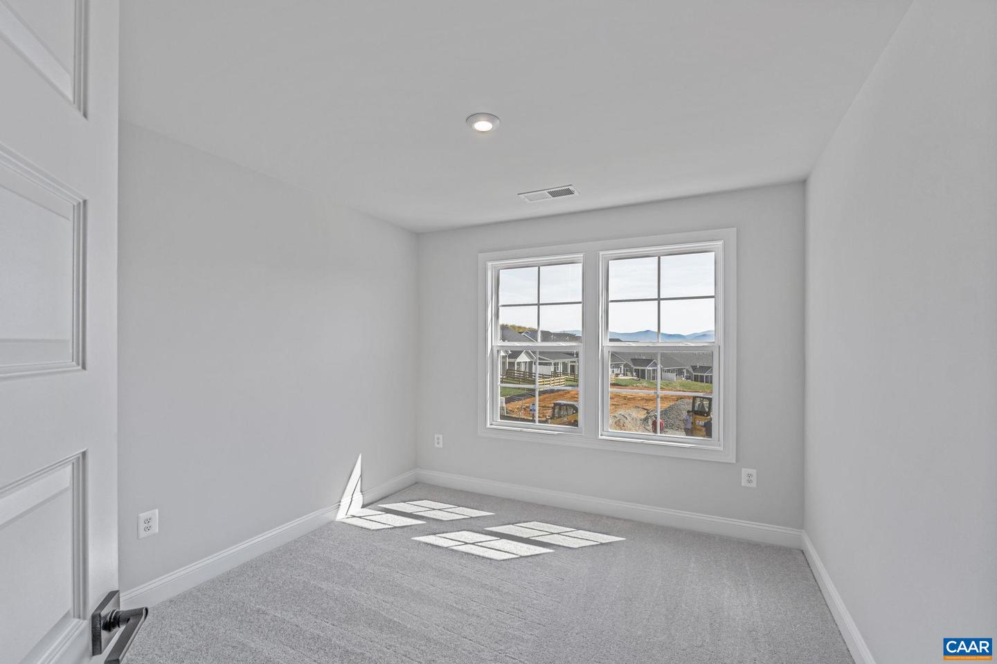 213 SUNBIRD LN, WAYNESBORO, Virginia 22980, 3 Bedrooms Bedrooms, ,2 BathroomsBathrooms,Residential,For sale,213 SUNBIRD LN,669113 MLS # 669113 213 SUNBIRD LN, WAYNESBORO, Virginia 22980, 3 Bedrooms Bedrooms, ,2 BathroomsBathrooms,Residential,For sale,213 SUNBIRD LN,669113 MLS # 669113