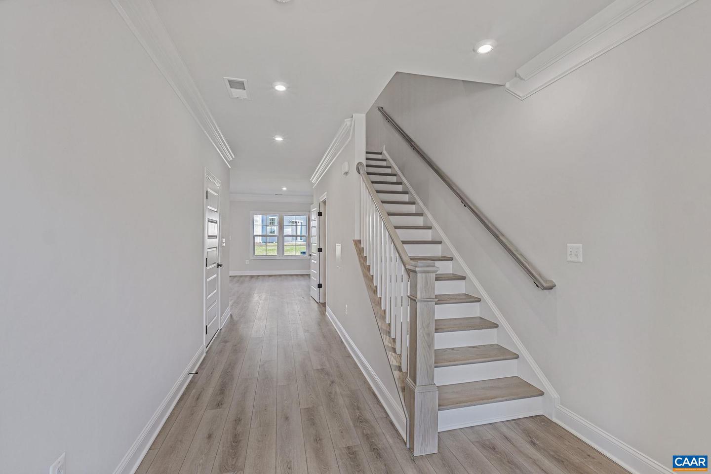 213 SUNBIRD LN, WAYNESBORO, Virginia 22980, 3 Bedrooms Bedrooms, ,2 BathroomsBathrooms,Residential,For sale,213 SUNBIRD LN,669113 MLS # 669113 213 SUNBIRD LN, WAYNESBORO, Virginia 22980, 3 Bedrooms Bedrooms, ,2 BathroomsBathrooms,Residential,For sale,213 SUNBIRD LN,669113 MLS # 669113