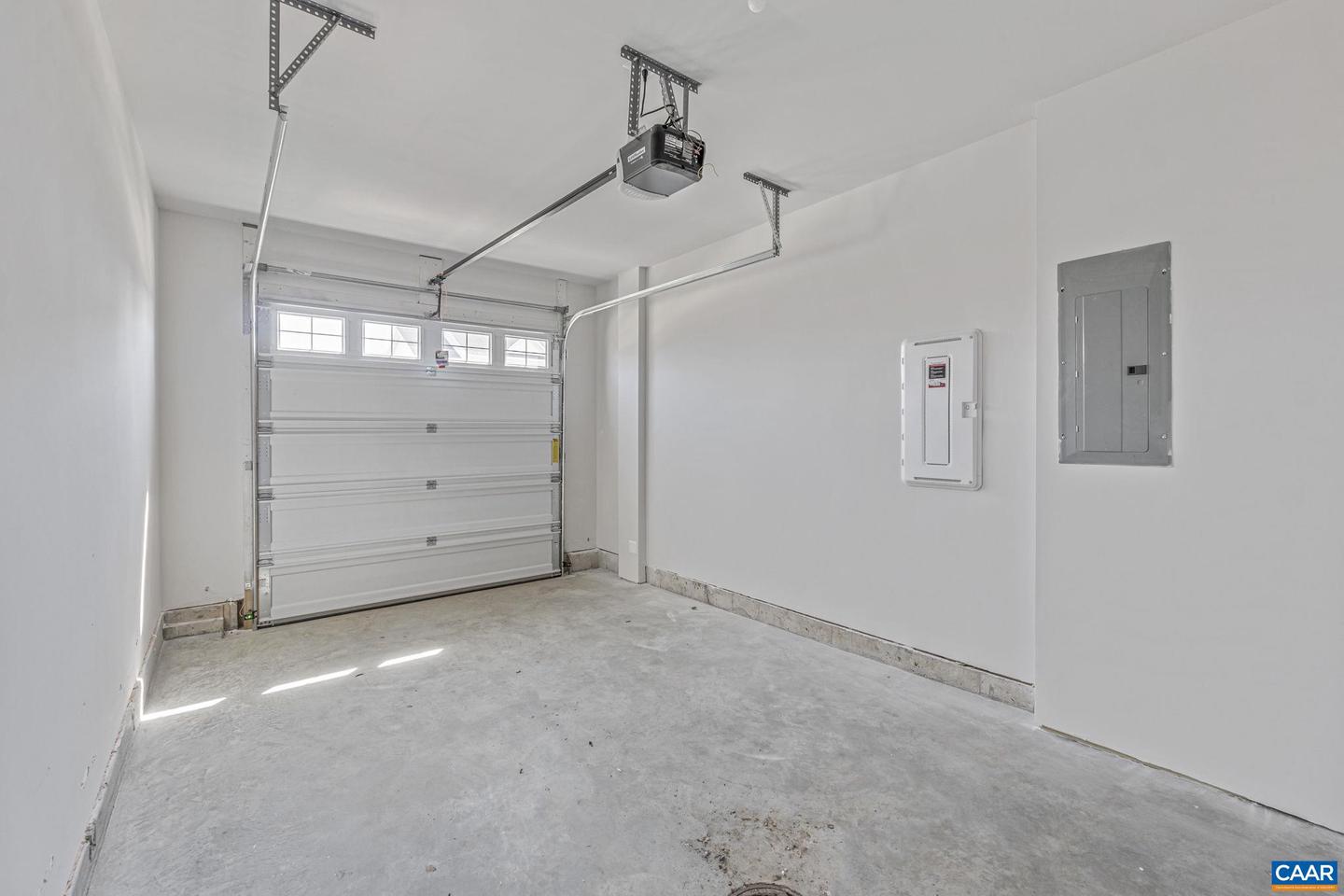 213 SUNBIRD LN, WAYNESBORO, Virginia 22980, 3 Bedrooms Bedrooms, ,2 BathroomsBathrooms,Residential,For sale,213 SUNBIRD LN,669113 MLS # 669113 213 SUNBIRD LN, WAYNESBORO, Virginia 22980, 3 Bedrooms Bedrooms, ,2 BathroomsBathrooms,Residential,For sale,213 SUNBIRD LN,669113 MLS # 669113