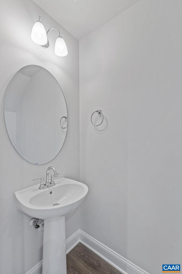 213 SUNBIRD LN, WAYNESBORO, Virginia 22980, 3 Bedrooms Bedrooms, ,2 BathroomsBathrooms,Residential,For sale,213 SUNBIRD LN,669113 MLS # 669113 213 SUNBIRD LN, WAYNESBORO, Virginia 22980, 3 Bedrooms Bedrooms, ,2 BathroomsBathrooms,Residential,For sale,213 SUNBIRD LN,669113 MLS # 669113