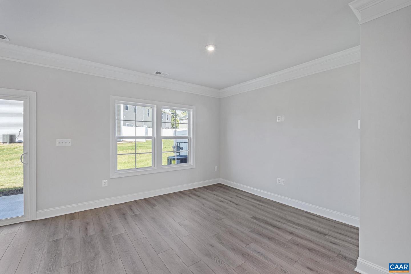 213 SUNBIRD LN, WAYNESBORO, Virginia 22980, 3 Bedrooms Bedrooms, ,2 BathroomsBathrooms,Residential,For sale,213 SUNBIRD LN,669113 MLS # 669113 213 SUNBIRD LN, WAYNESBORO, Virginia 22980, 3 Bedrooms Bedrooms, ,2 BathroomsBathrooms,Residential,For sale,213 SUNBIRD LN,669113 MLS # 669113