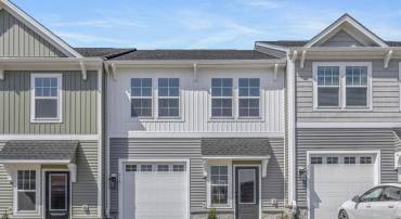 213 SUNBIRD LN, WAYNESBORO, Virginia 22980, 3 Bedrooms Bedrooms, ,2 BathroomsBathrooms,Residential,For sale,213 SUNBIRD LN,669113 MLS # 669113