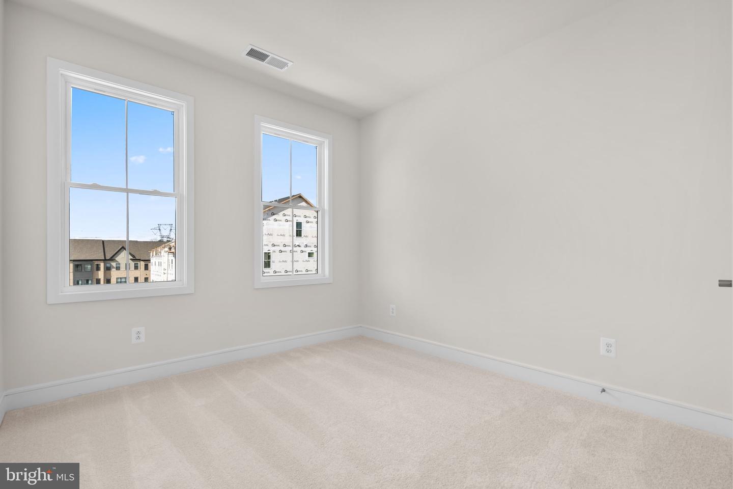 42123 PICASSO SQ, ASHBURN, Virginia 20148, 4 Bedrooms Bedrooms, ,4 BathroomsBathrooms,Residential,For sale,42123 PICASSO SQ,VALO2107108 MLS # VALO2107108