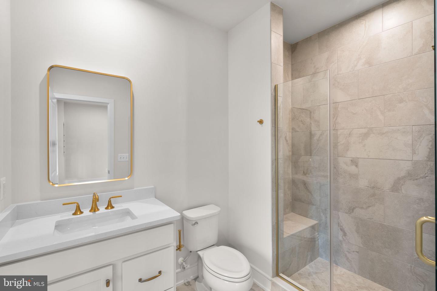 42123 PICASSO SQ, ASHBURN, Virginia 20148, 4 Bedrooms Bedrooms, ,4 BathroomsBathrooms,Residential,For sale,42123 PICASSO SQ,VALO2107108 MLS # VALO2107108