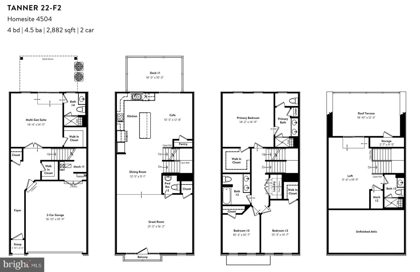 42123 PICASSO SQ, ASHBURN, Virginia 20148, 4 Bedrooms Bedrooms, ,4 BathroomsBathrooms,Residential,For sale,42123 PICASSO SQ,VALO2107108 MLS # VALO2107108
