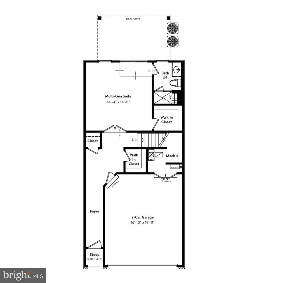 42123 PICASSO SQ, ASHBURN, Virginia 20148, 4 Bedrooms Bedrooms, ,4 BathroomsBathrooms,Residential,For sale,42123 PICASSO SQ,VALO2107108 MLS # VALO2107108