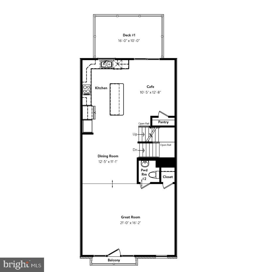 42123 PICASSO SQ, ASHBURN, Virginia 20148, 4 Bedrooms Bedrooms, ,4 BathroomsBathrooms,Residential,For sale,42123 PICASSO SQ,VALO2107108 MLS # VALO2107108