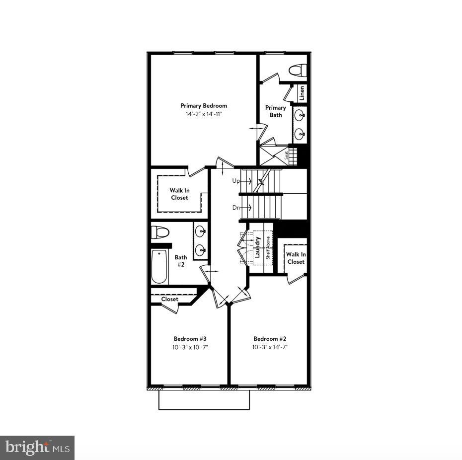 42123 PICASSO SQ, ASHBURN, Virginia 20148, 4 Bedrooms Bedrooms, ,4 BathroomsBathrooms,Residential,For sale,42123 PICASSO SQ,VALO2107108 MLS # VALO2107108