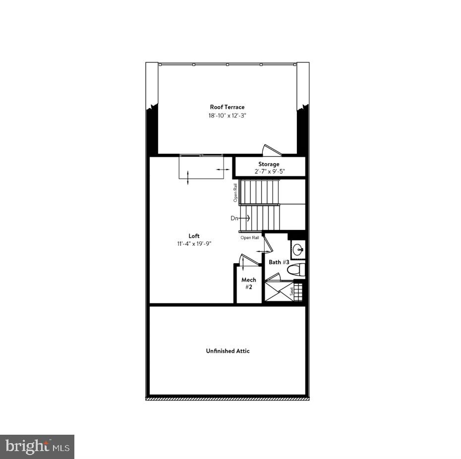 42123 PICASSO SQ, ASHBURN, Virginia 20148, 4 Bedrooms Bedrooms, ,4 BathroomsBathrooms,Residential,For sale,42123 PICASSO SQ,VALO2107108 MLS # VALO2107108