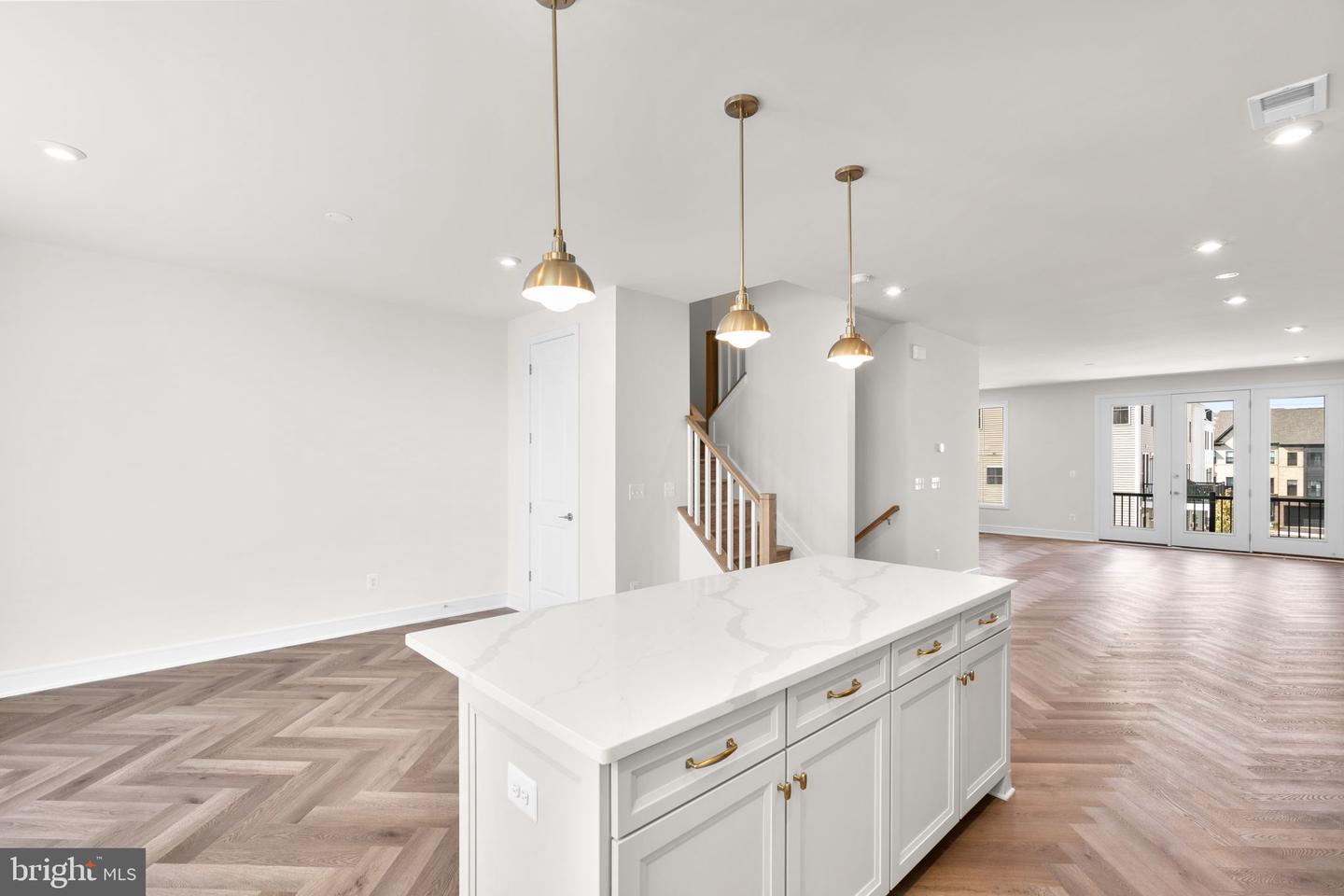 42123 PICASSO SQ, ASHBURN, Virginia 20148, 4 Bedrooms Bedrooms, ,4 BathroomsBathrooms,Residential,For sale,42123 PICASSO SQ,VALO2107108 MLS # VALO2107108