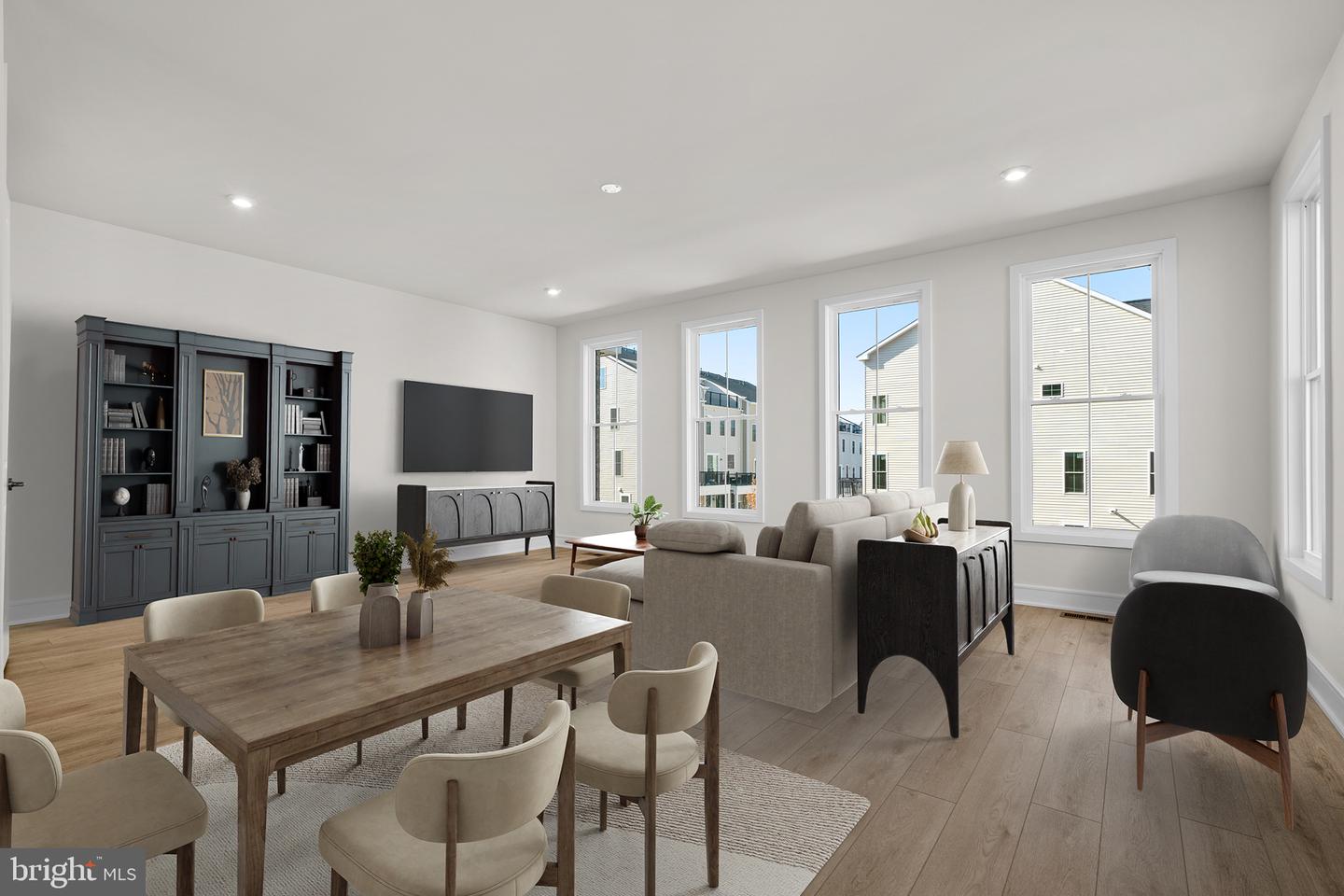 42129 PICASSO SQ, ASHBURN, Virginia 20148, 3 Bedrooms Bedrooms, ,3 BathroomsBathrooms,Residential,For sale,42129 PICASSO SQ,VALO2107114 MLS # VALO2107114