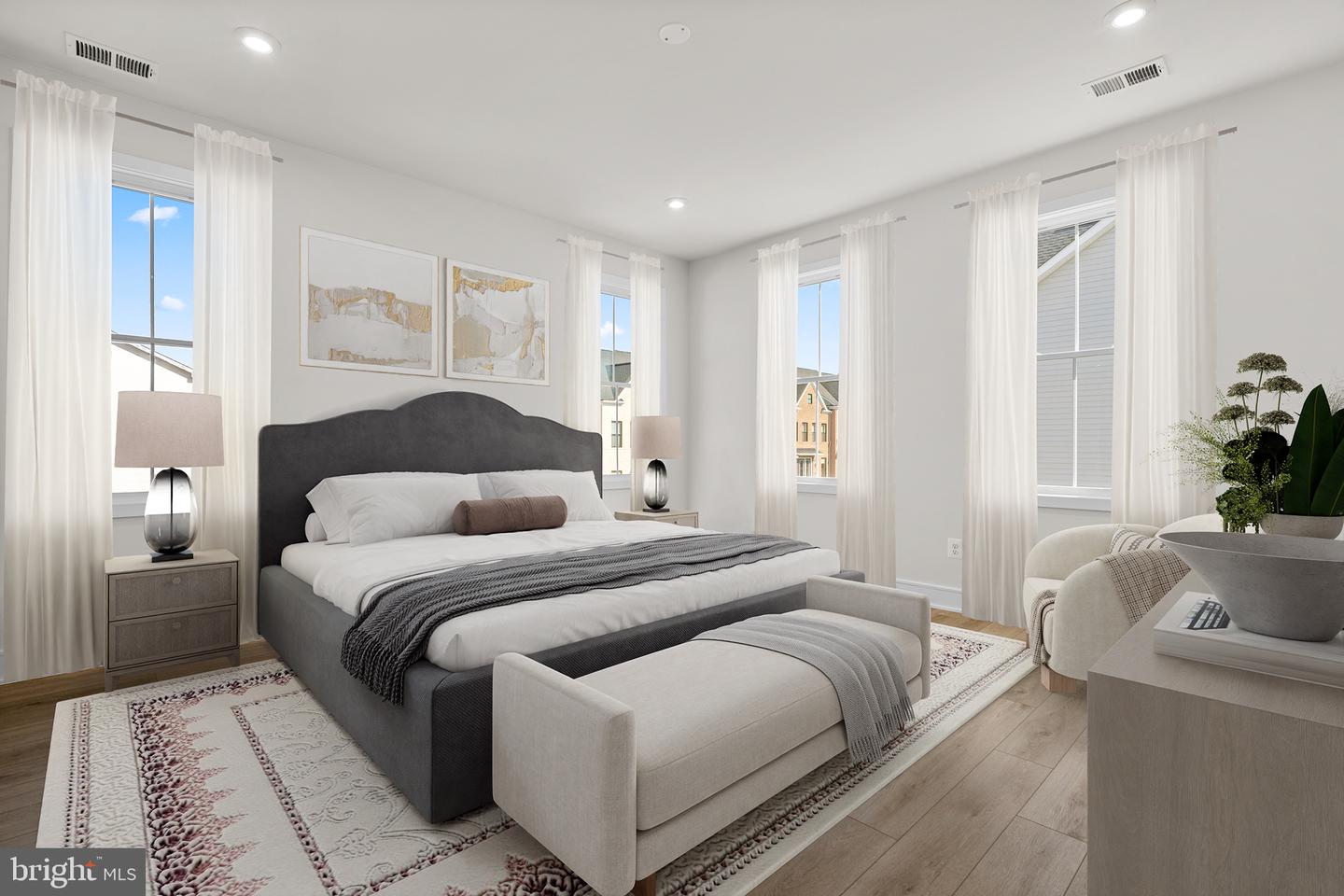 42129 PICASSO SQ, ASHBURN, Virginia 20148, 3 Bedrooms Bedrooms, ,3 BathroomsBathrooms,Residential,For sale,42129 PICASSO SQ,VALO2107114 MLS # VALO2107114