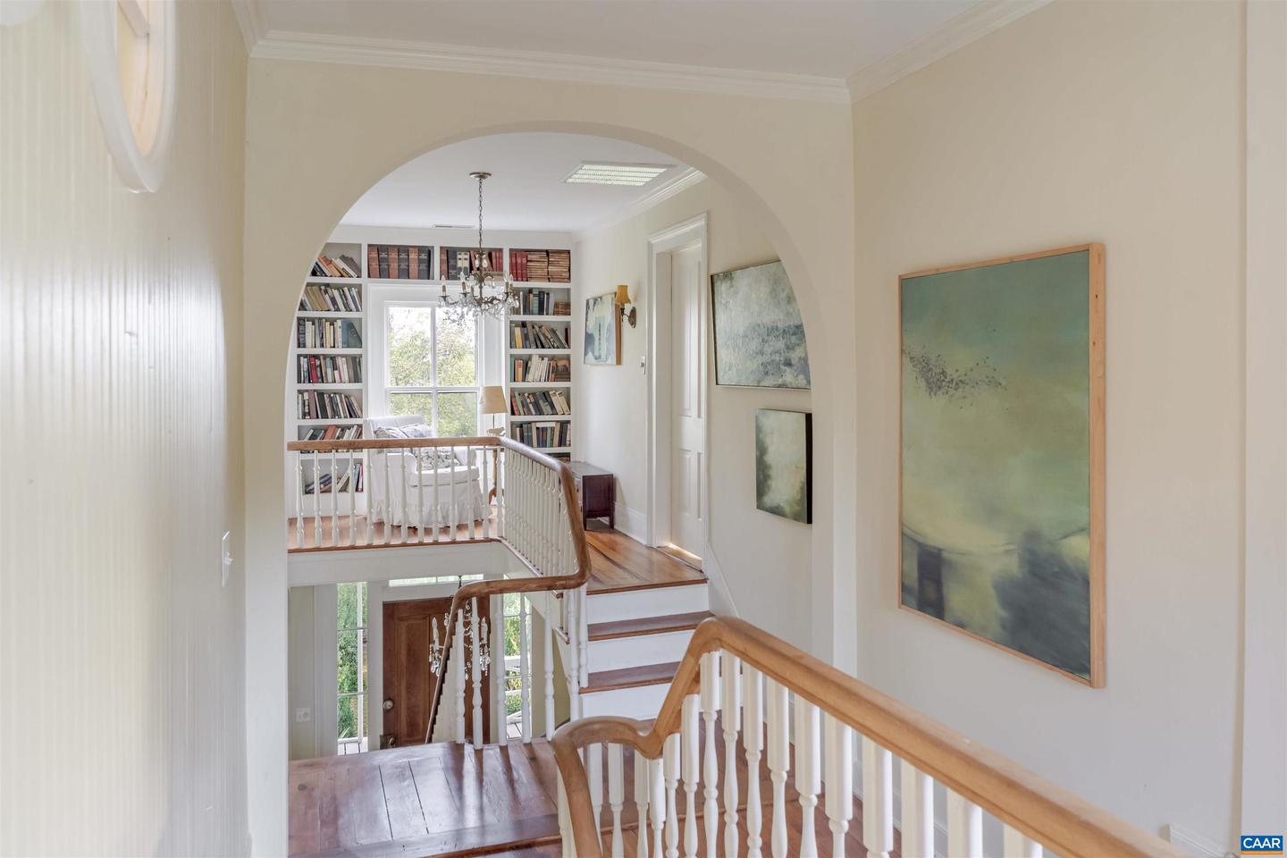 10064 HATTON FERRY LN, SCOTTSVILLE, Virginia 24590, 4 Bedrooms Bedrooms, ,3 BathroomsBathrooms,Residential,For sale,10064 HATTON FERRY LN,669117 MLS # 669117