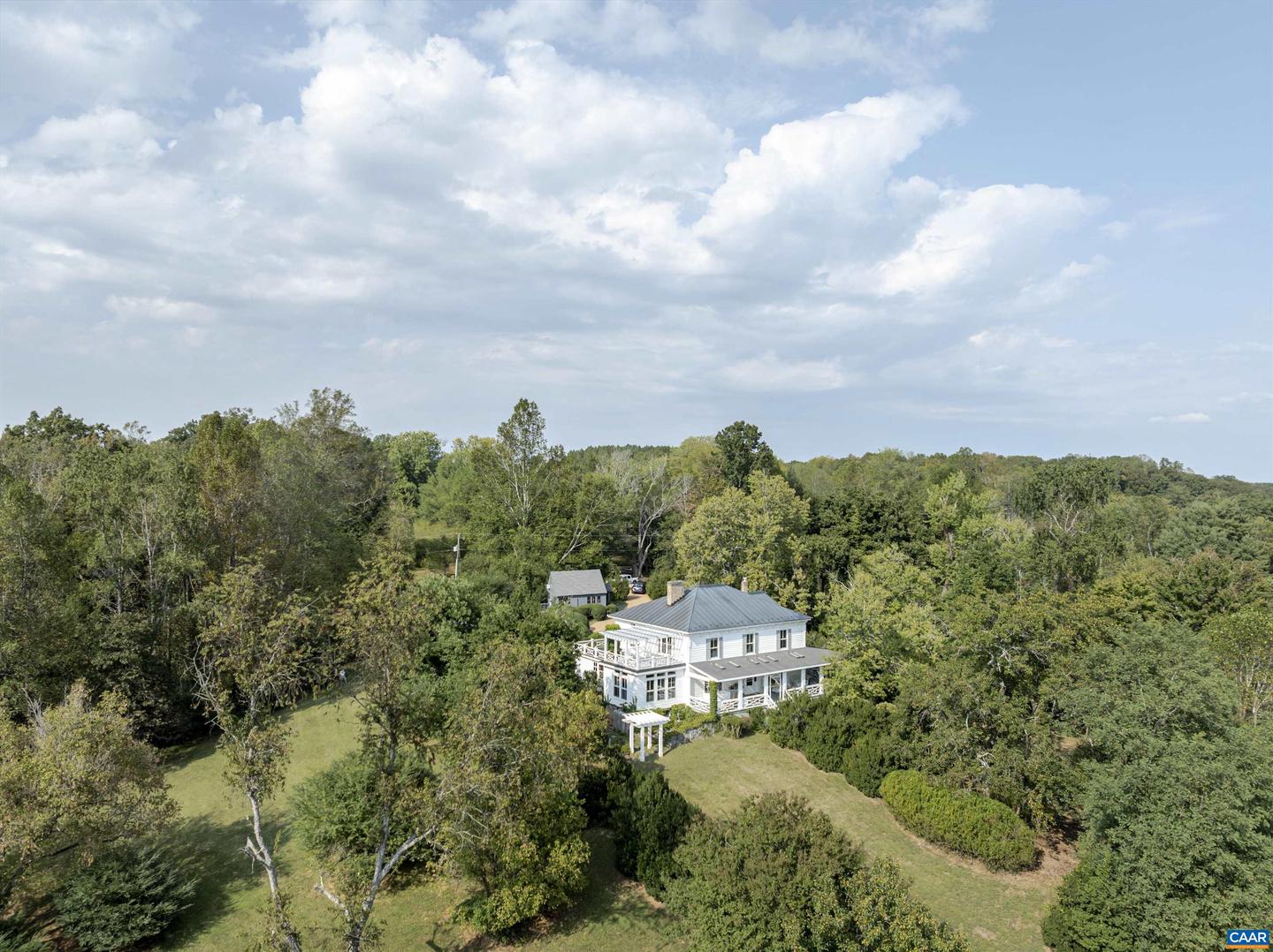 10064 HATTON FERRY LN, SCOTTSVILLE, Virginia 24590, 4 Bedrooms Bedrooms, ,3 BathroomsBathrooms,Residential,For sale,10064 HATTON FERRY LN,669117 MLS # 669117