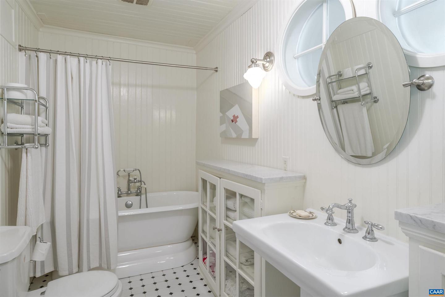 10064 HATTON FERRY LN, SCOTTSVILLE, Virginia 24590, 4 Bedrooms Bedrooms, ,3 BathroomsBathrooms,Residential,For sale,10064 HATTON FERRY LN,669117 MLS # 669117