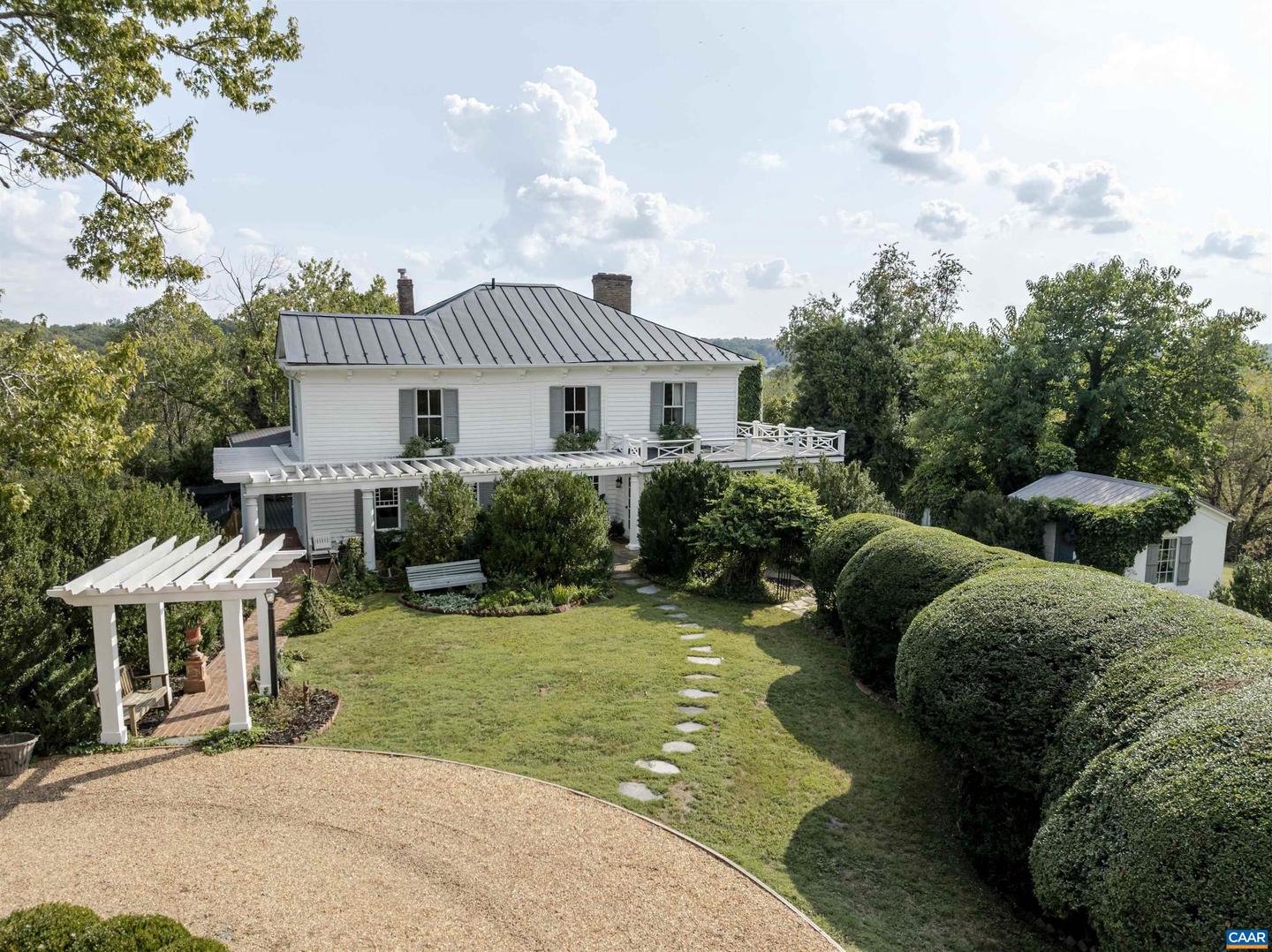 10064 HATTON FERRY LN, SCOTTSVILLE, Virginia 24590, 4 Bedrooms Bedrooms, ,3 BathroomsBathrooms,Residential,For sale,10064 HATTON FERRY LN,669117 MLS # 669117