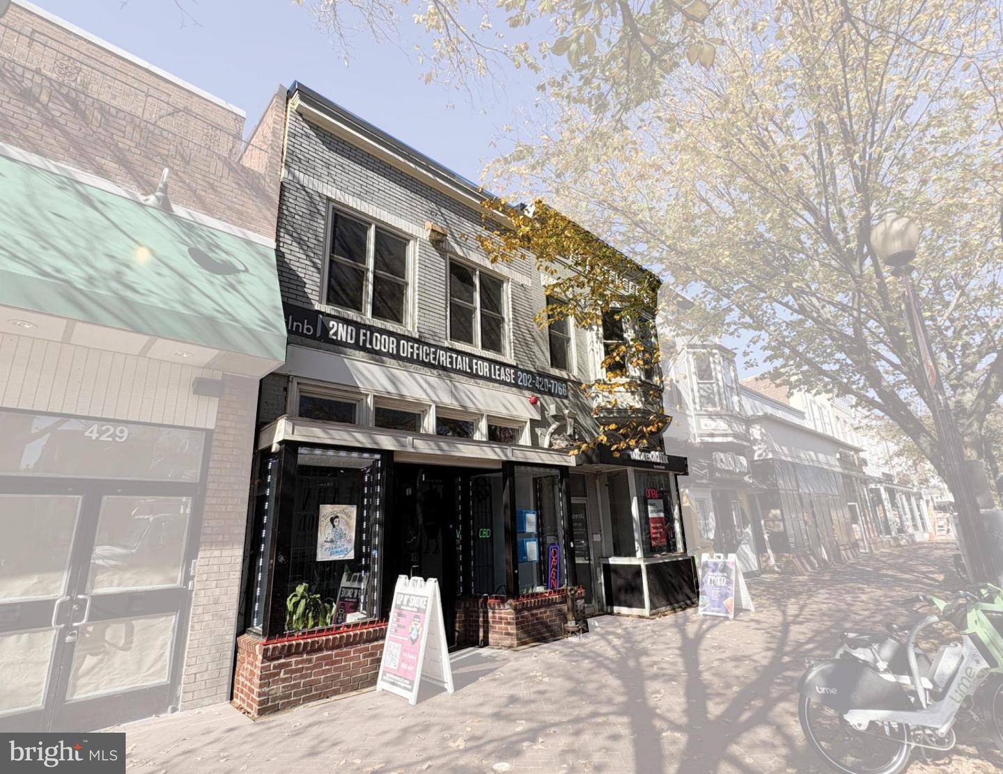 427 8TH ST SE, WASHINGTON, District Of Columbia 20003, ,Land,For sale,427 8TH ST SE,DCDC2223090 MLS # DCDC2223090 427 8TH ST SE, WASHINGTON, District Of Columbia 20003, ,Land,For sale,427 8TH ST SE,DCDC2223090 MLS # DCDC2223090