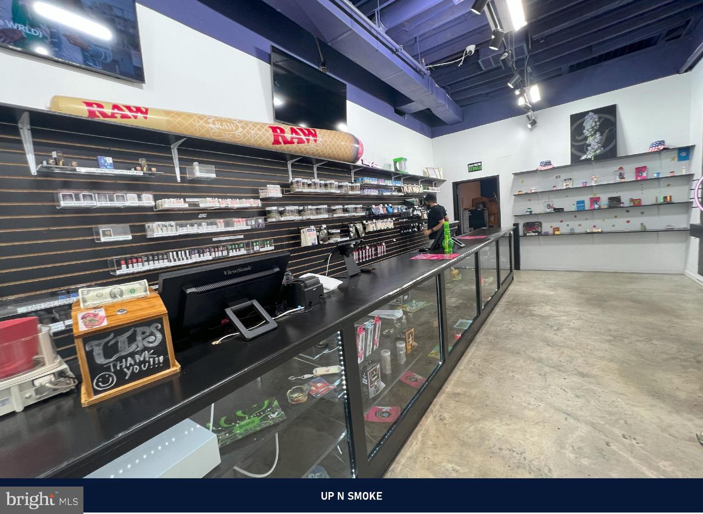 427 8TH ST SE, WASHINGTON, District Of Columbia 20003, ,Land,For sale,427 8TH ST SE,DCDC2223090 MLS # DCDC2223090 427 8TH ST SE, WASHINGTON, District Of Columbia 20003, ,Land,For sale,427 8TH ST SE,DCDC2223090 MLS # DCDC2223090