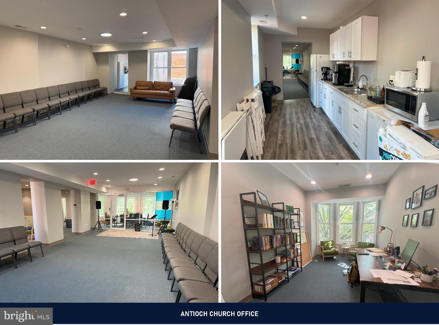 427 8TH ST SE, WASHINGTON, District Of Columbia 20003, ,Land,For sale,427 8TH ST SE,DCDC2223090 MLS # DCDC2223090 427 8TH ST SE, WASHINGTON, District Of Columbia 20003, ,Land,For sale,427 8TH ST SE,DCDC2223090 MLS # DCDC2223090