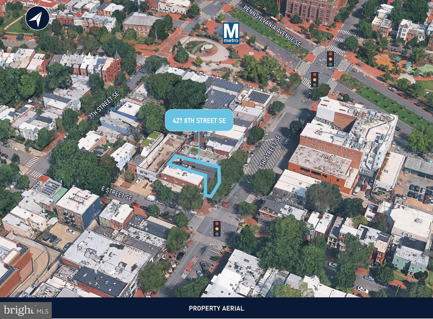 427 8TH ST SE, WASHINGTON, District Of Columbia 20003, ,Land,For sale,427 8TH ST SE,DCDC2223090 MLS # DCDC2223090 427 8TH ST SE, WASHINGTON, District Of Columbia 20003, ,Land,For sale,427 8TH ST SE,DCDC2223090 MLS # DCDC2223090