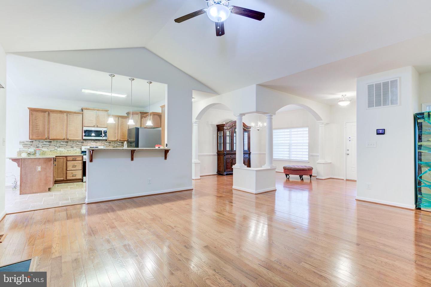 9409 EVERETTE CT, SPOTSYLVANIA, Virginia 22553, 4 Bedrooms Bedrooms, ,4 BathroomsBathrooms,Residential,For sale,9409 EVERETTE CT,VASP2030120 MLS # VASP2030120
