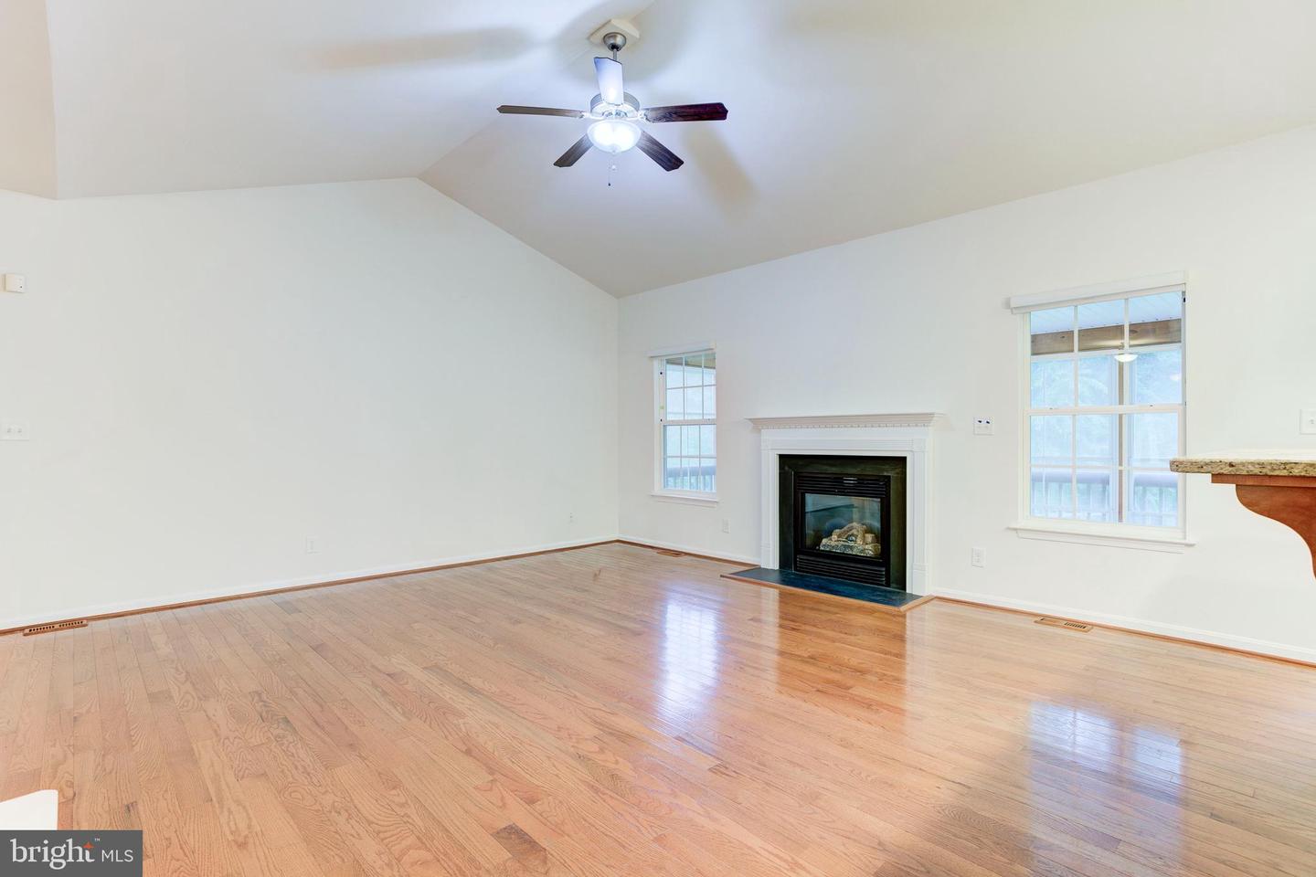 9409 EVERETTE CT, SPOTSYLVANIA, Virginia 22553, 4 Bedrooms Bedrooms, ,4 BathroomsBathrooms,Residential,For sale,9409 EVERETTE CT,VASP2030120 MLS # VASP2030120