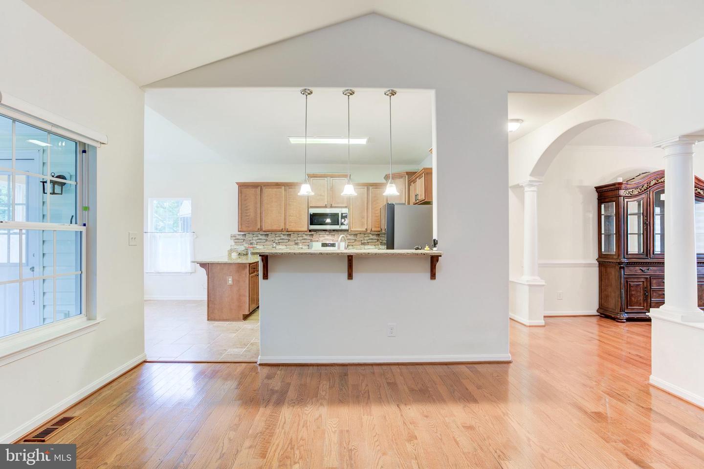 9409 EVERETTE CT, SPOTSYLVANIA, Virginia 22553, 4 Bedrooms Bedrooms, ,4 BathroomsBathrooms,Residential,For sale,9409 EVERETTE CT,VASP2030120 MLS # VASP2030120