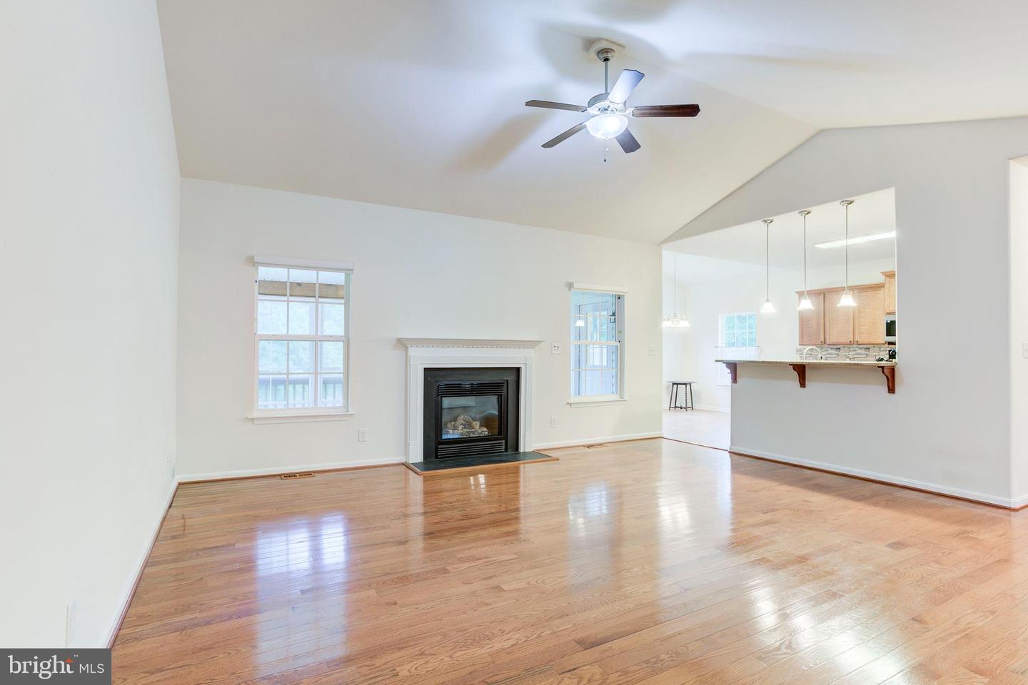 9409 EVERETTE CT, SPOTSYLVANIA, Virginia 22553, 4 Bedrooms Bedrooms, ,4 BathroomsBathrooms,Residential,For sale,9409 EVERETTE CT,VASP2030120 MLS # VASP2030120