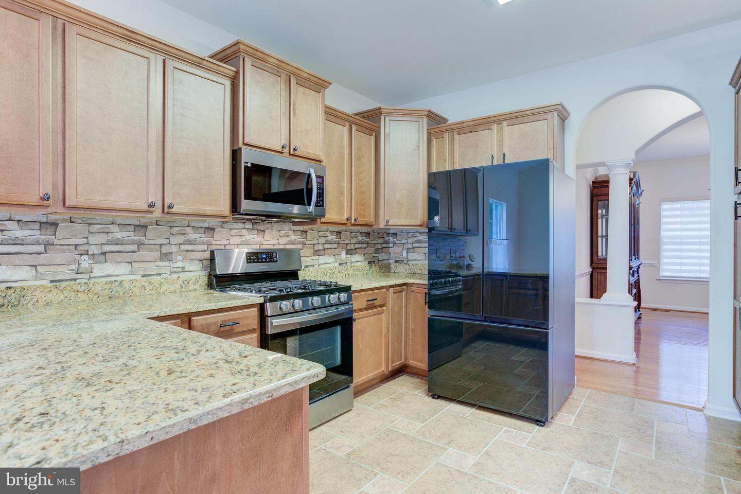 9409 EVERETTE CT, SPOTSYLVANIA, Virginia 22553, 4 Bedrooms Bedrooms, ,4 BathroomsBathrooms,Residential,For sale,9409 EVERETTE CT,VASP2030120 MLS # VASP2030120